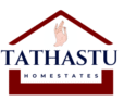 TATHASTU HOMESTATES